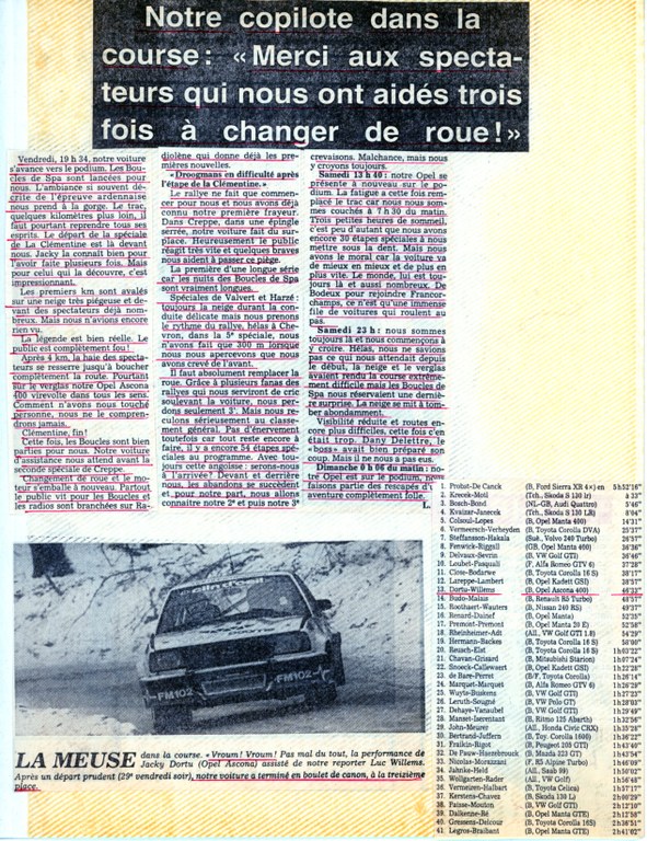 Boucles de Spa 1986 - JM Doome - AA002.jpg