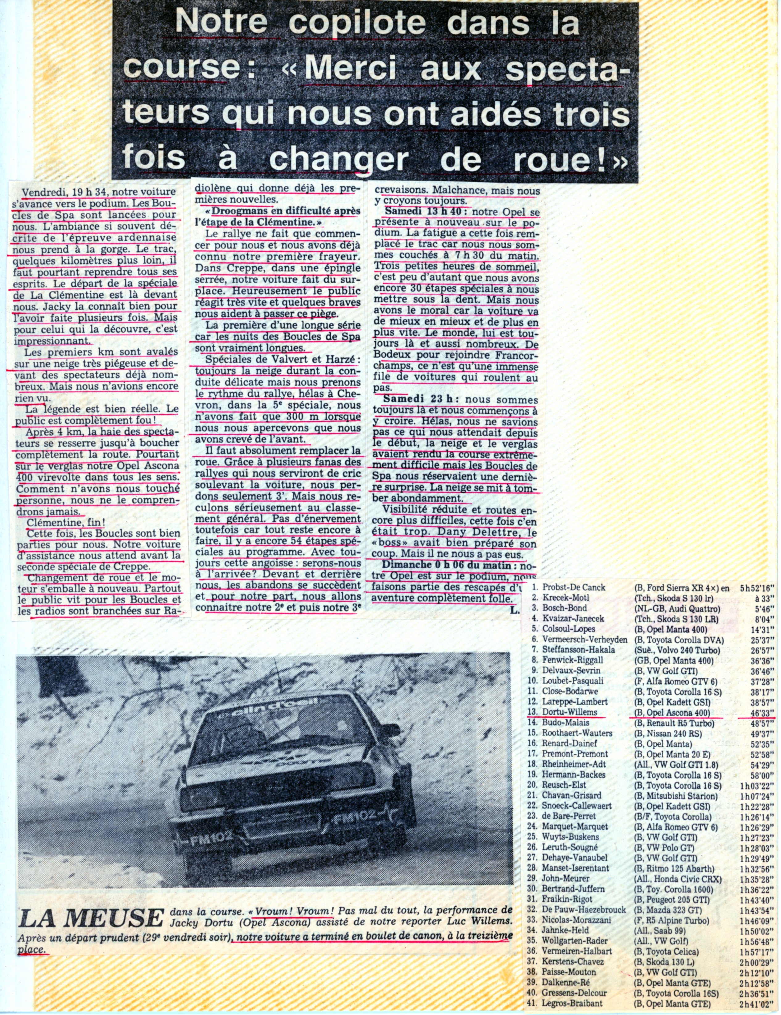 Boucles de Spa 1986 - JM Doome - AA002.jpg