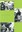 Rallye d'Aubel JM Doome - AA007.jpg
