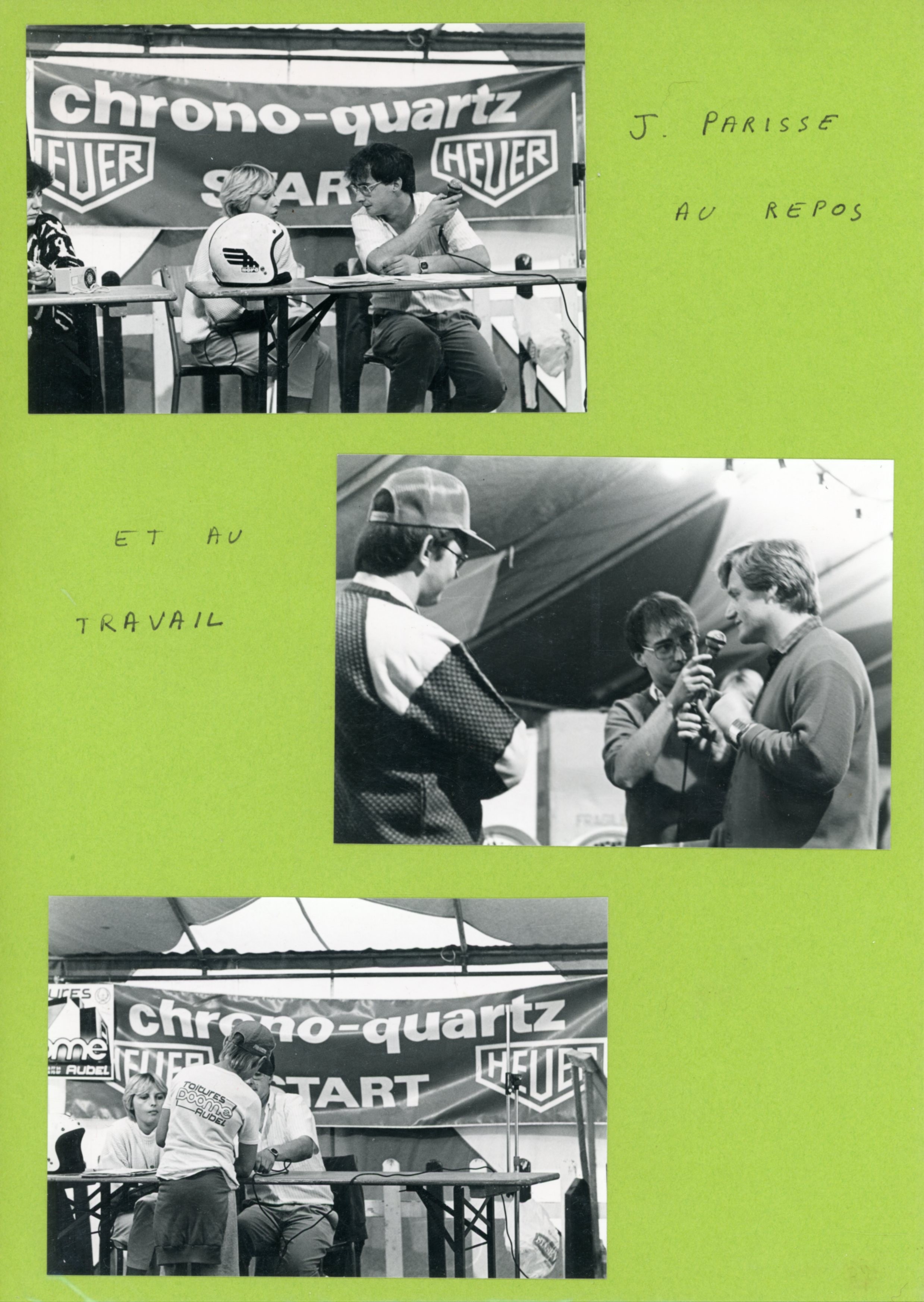 Rallye d'Aubel JM Doome - AA018.jpg