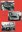 Rallye d'Aubel JM Doome - AA022.jpg