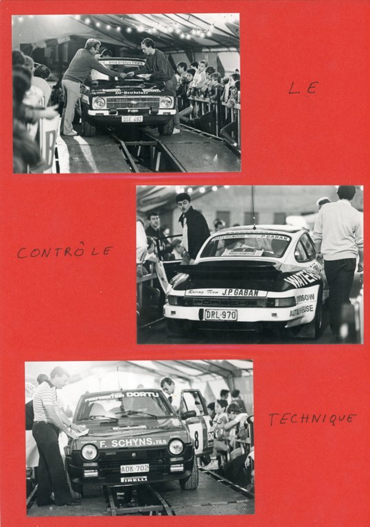 Rallye d'Aubel JM Doome - AA022.jpg