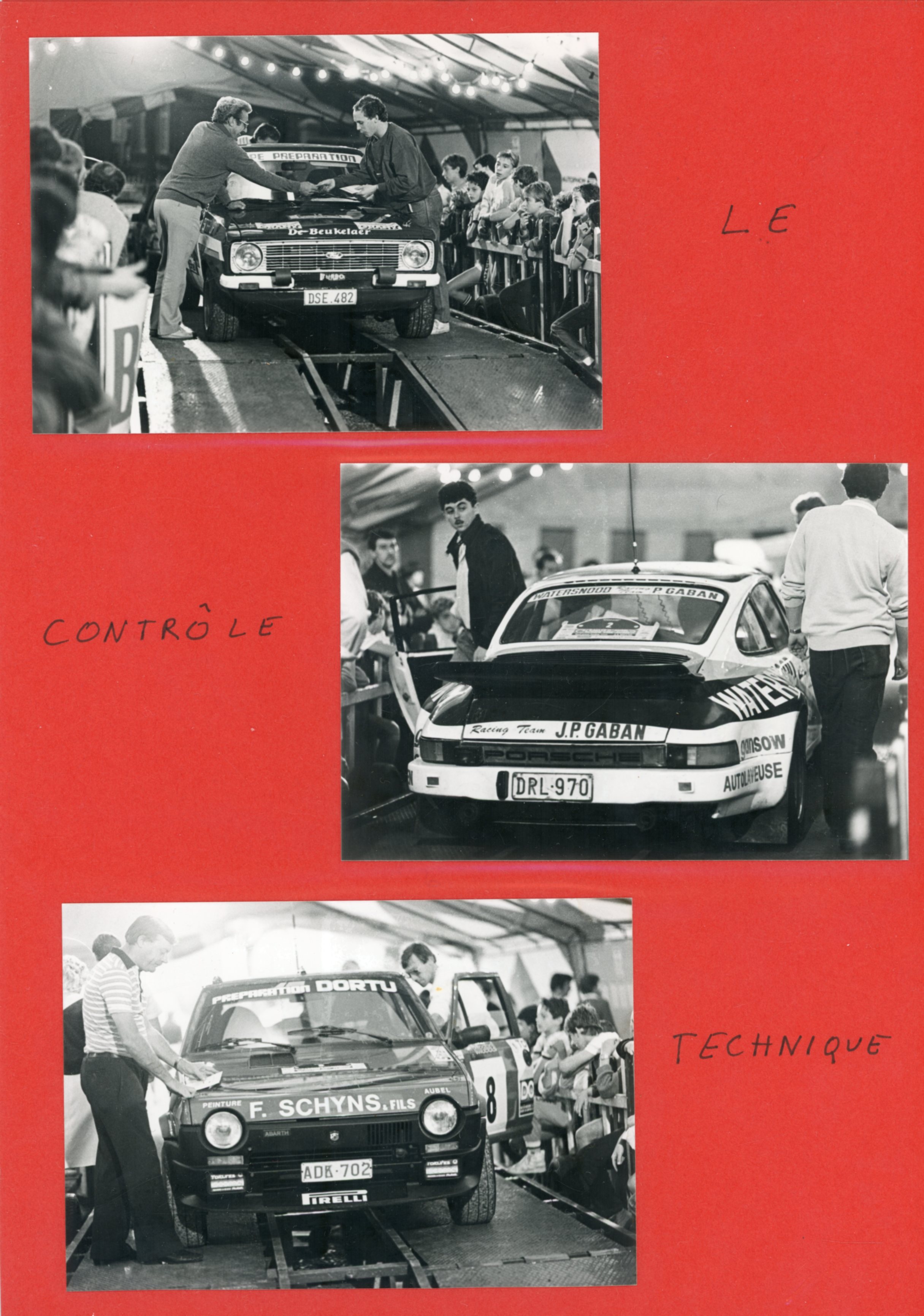 Rallye d'Aubel JM Doome - AA022.jpg