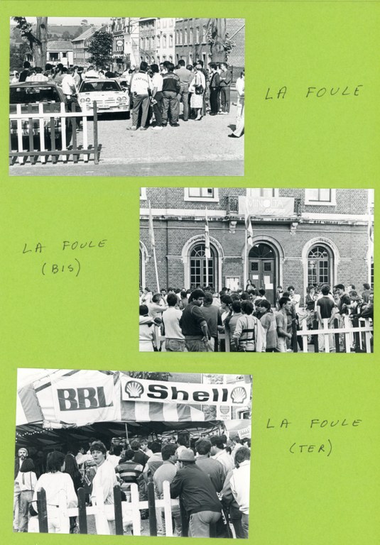 Rallye d'Aubel JM Doome - AA038.jpg