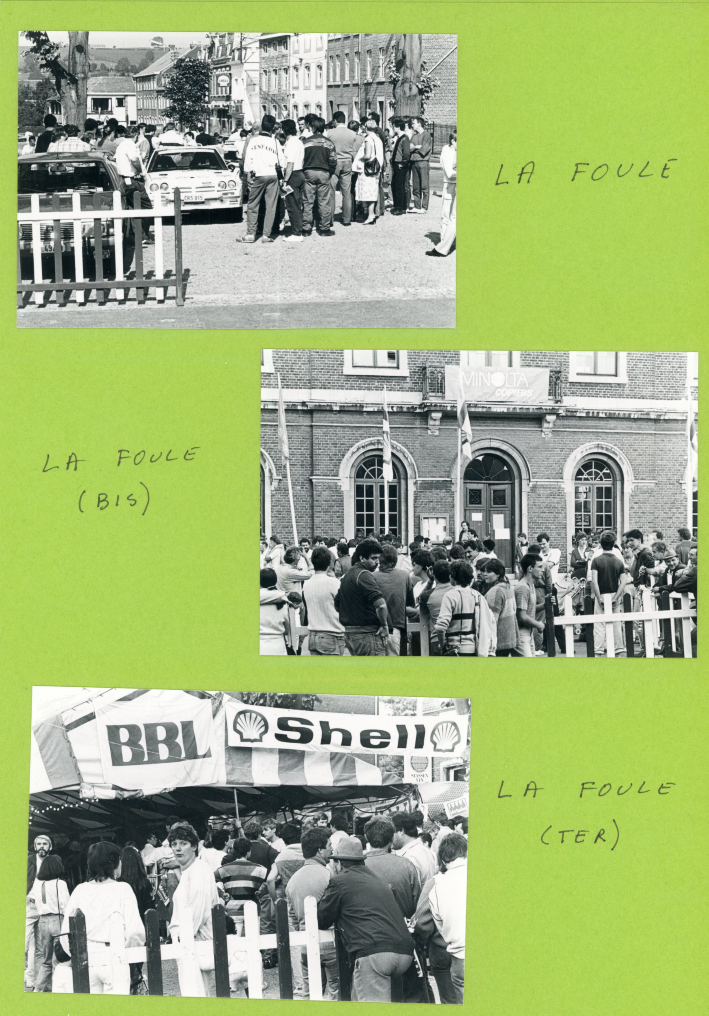 Rallye d'Aubel JM Doome - AA038.jpg