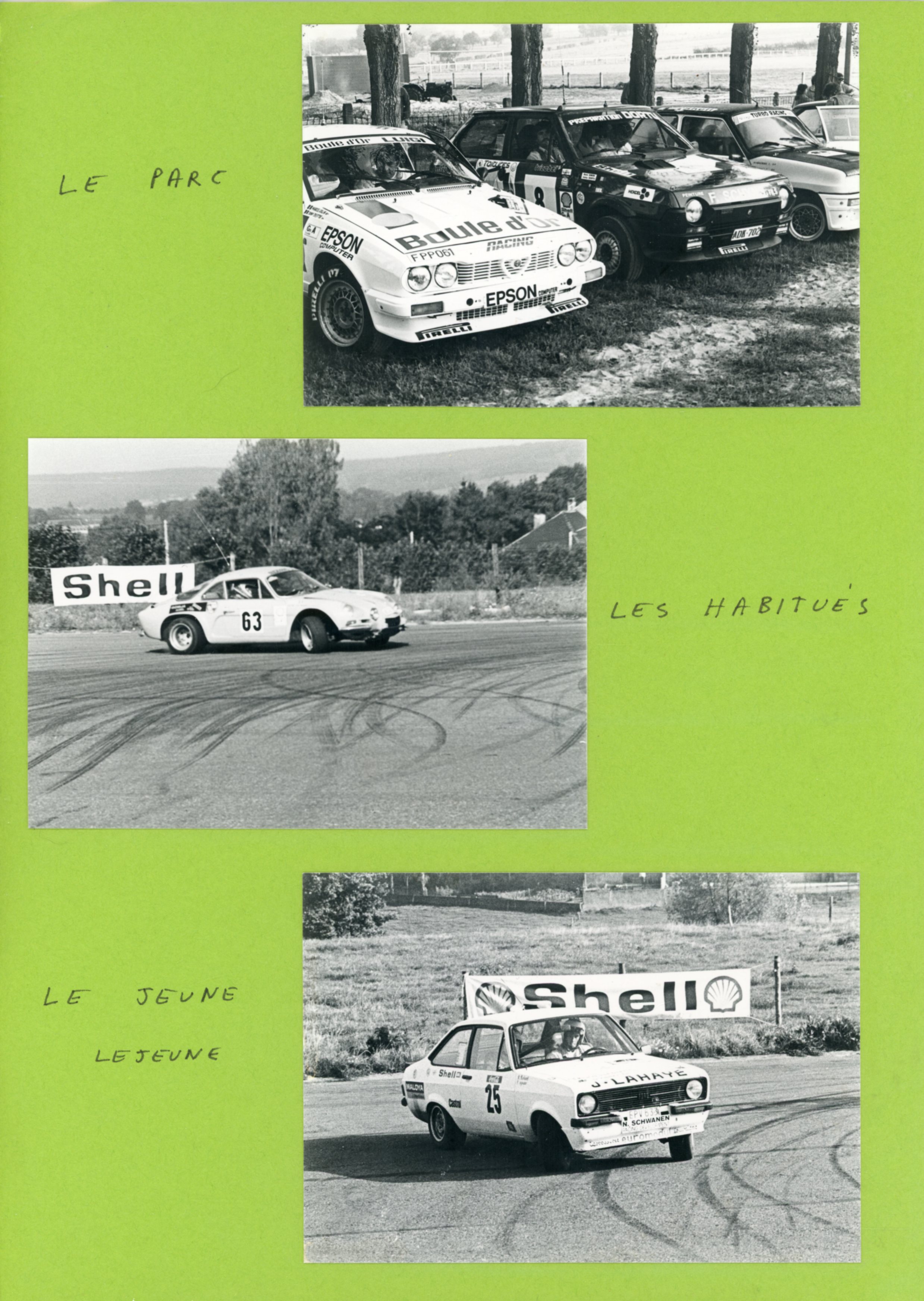 Rallye d'Aubel JM Doome - AA042.jpg
