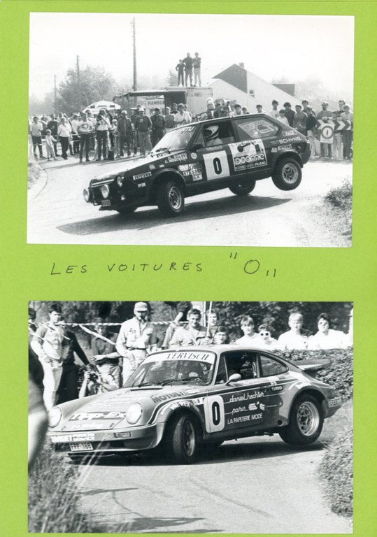 Rallye d'Aubel JM Doome - AA046.jpg