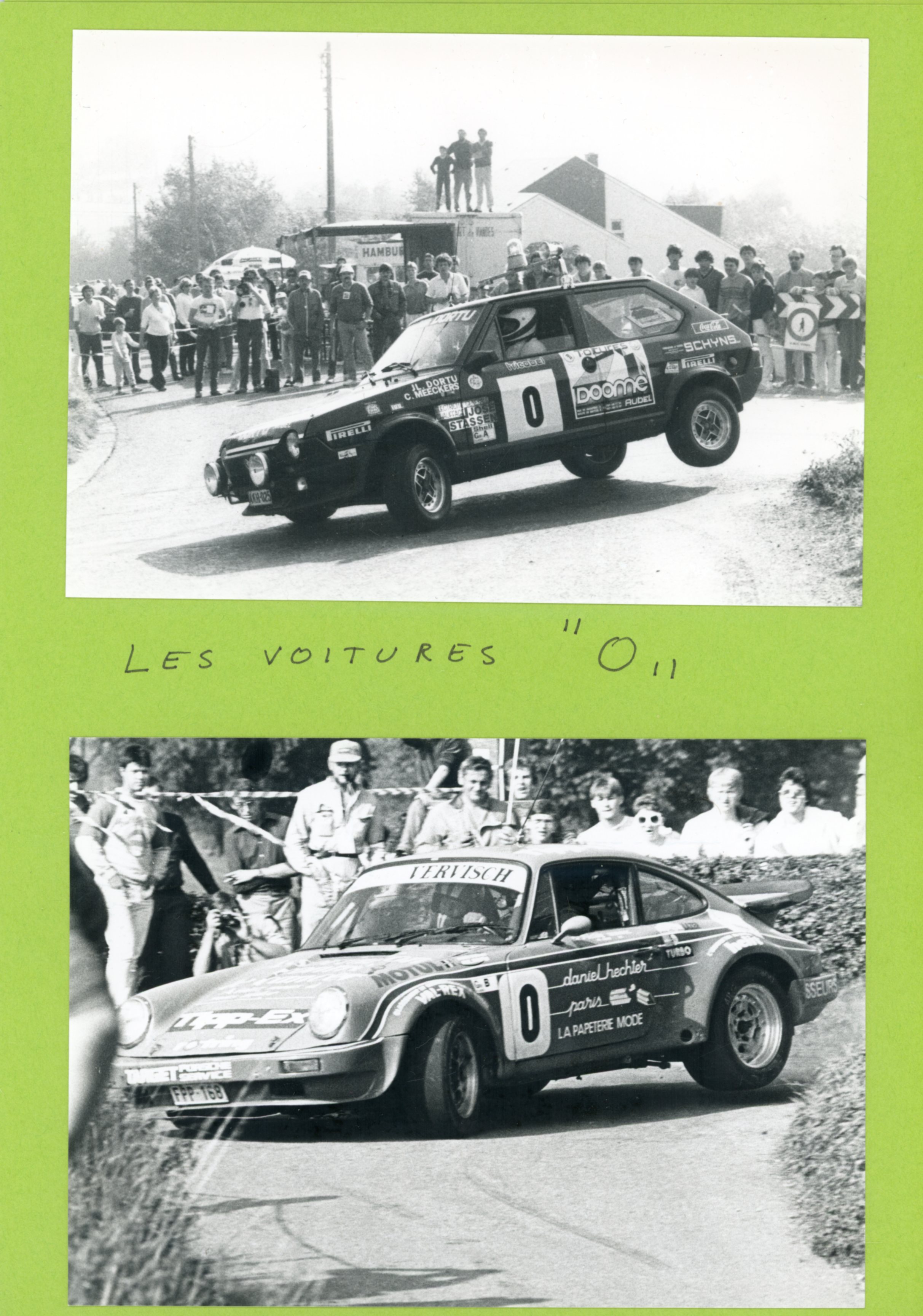 Rallye d'Aubel JM Doome - AA046.jpg