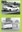 Rallye d'Aubel JM Doome - AA049.jpg
