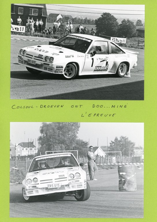 Rallye d'Aubel JM Doome - AA049.jpg