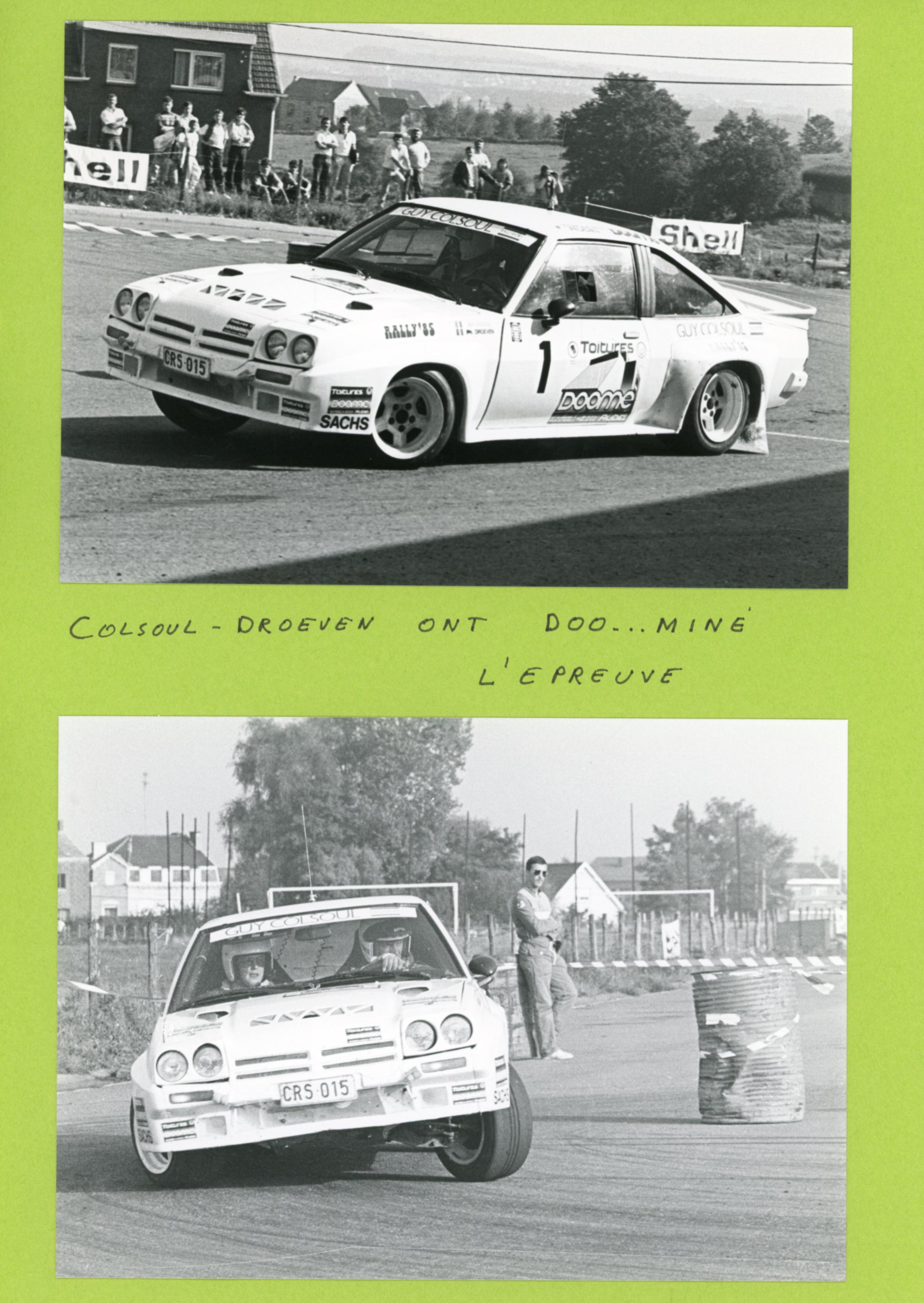 Rallye d'Aubel JM Doome - AA049.jpg