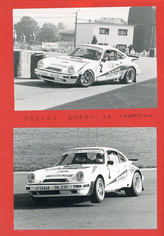 Rallye d'Aubel JM Doome - AA052.jpg