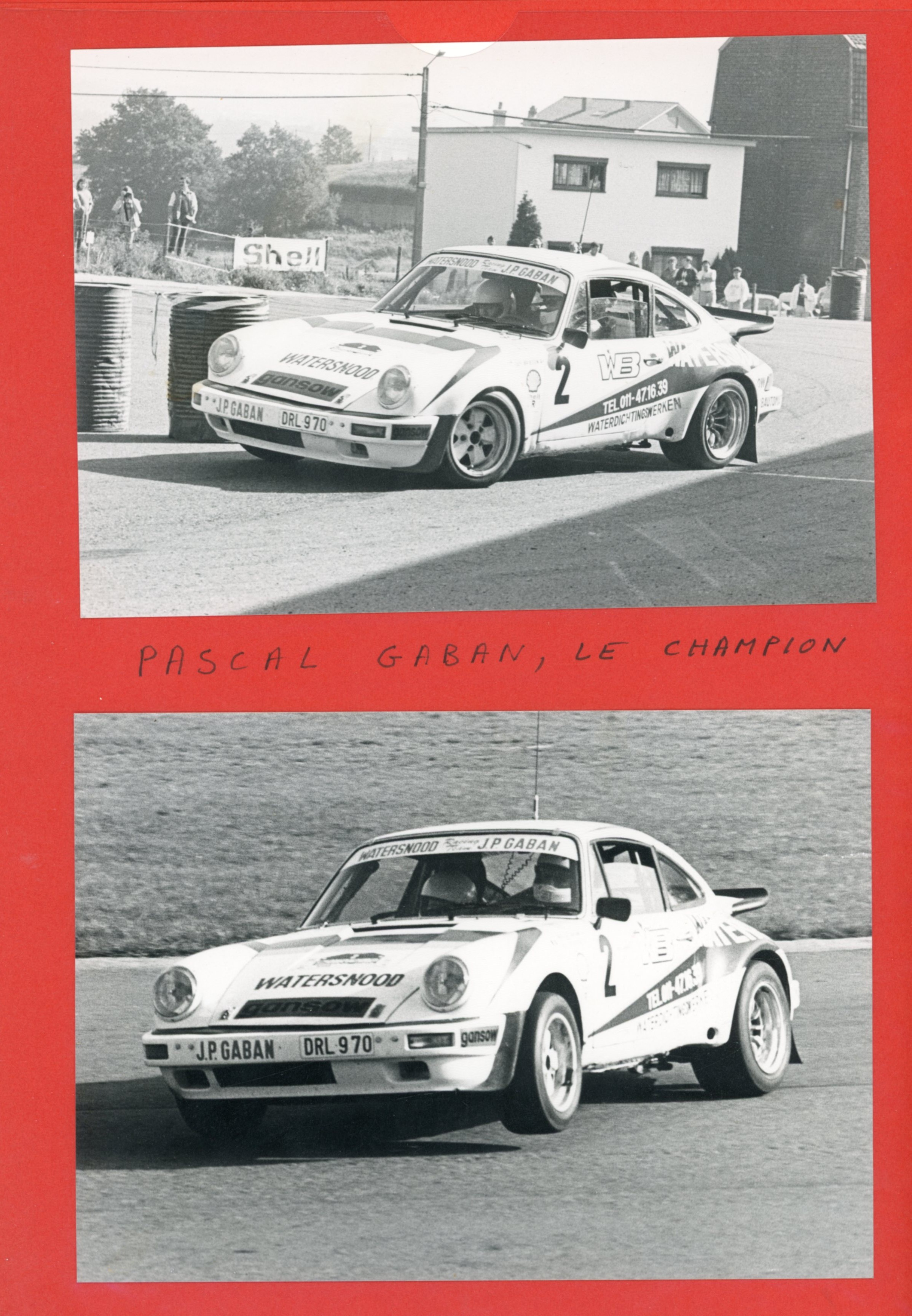 Rallye d'Aubel JM Doome - AA052.jpg