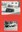 Rallye d'Aubel JM Doome - AA055.jpg