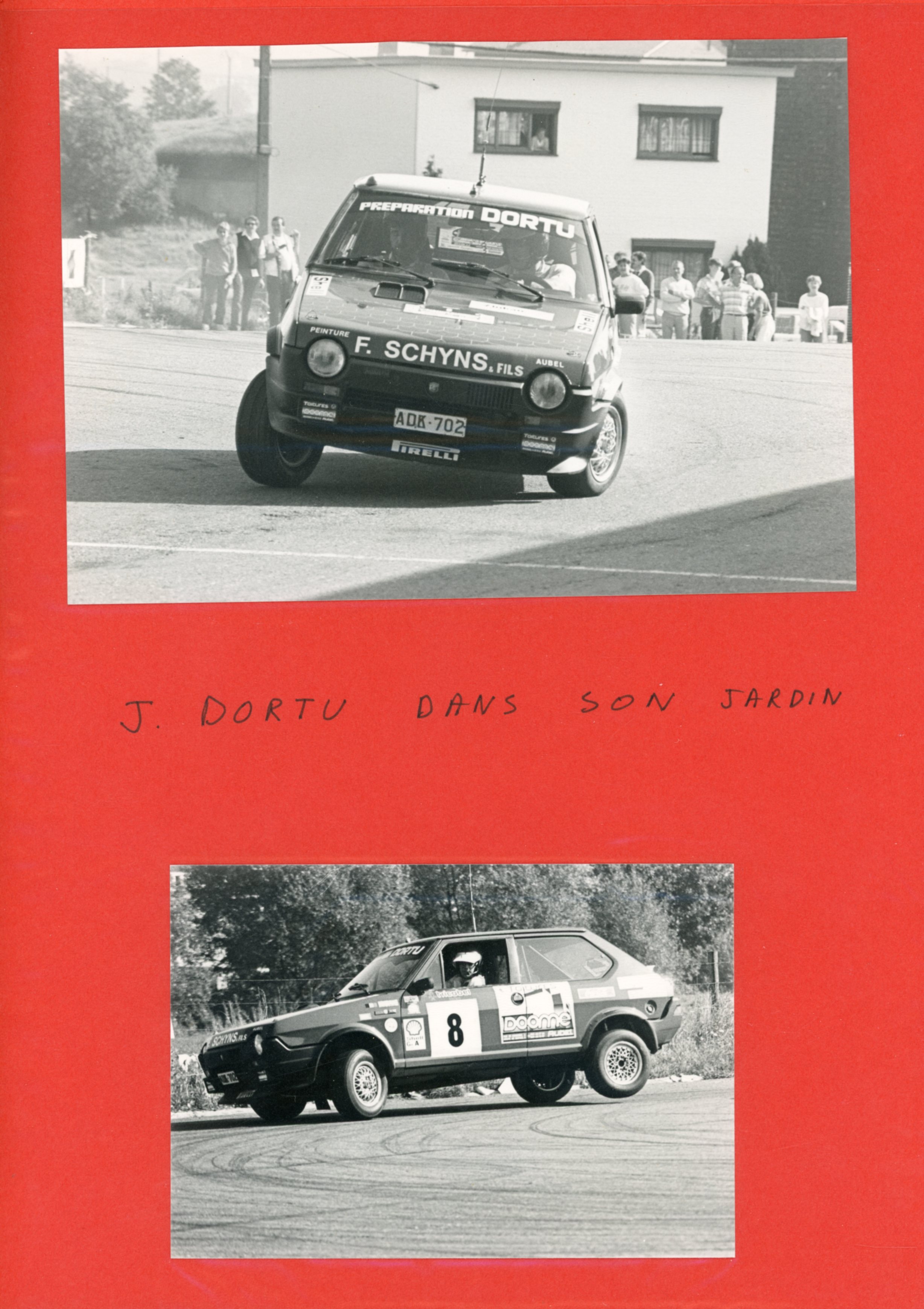 Rallye d'Aubel JM Doome - AA055.jpg