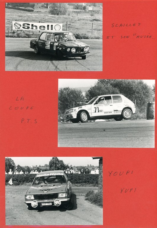 Rallye d'Aubel JM Doome - AA058.jpg