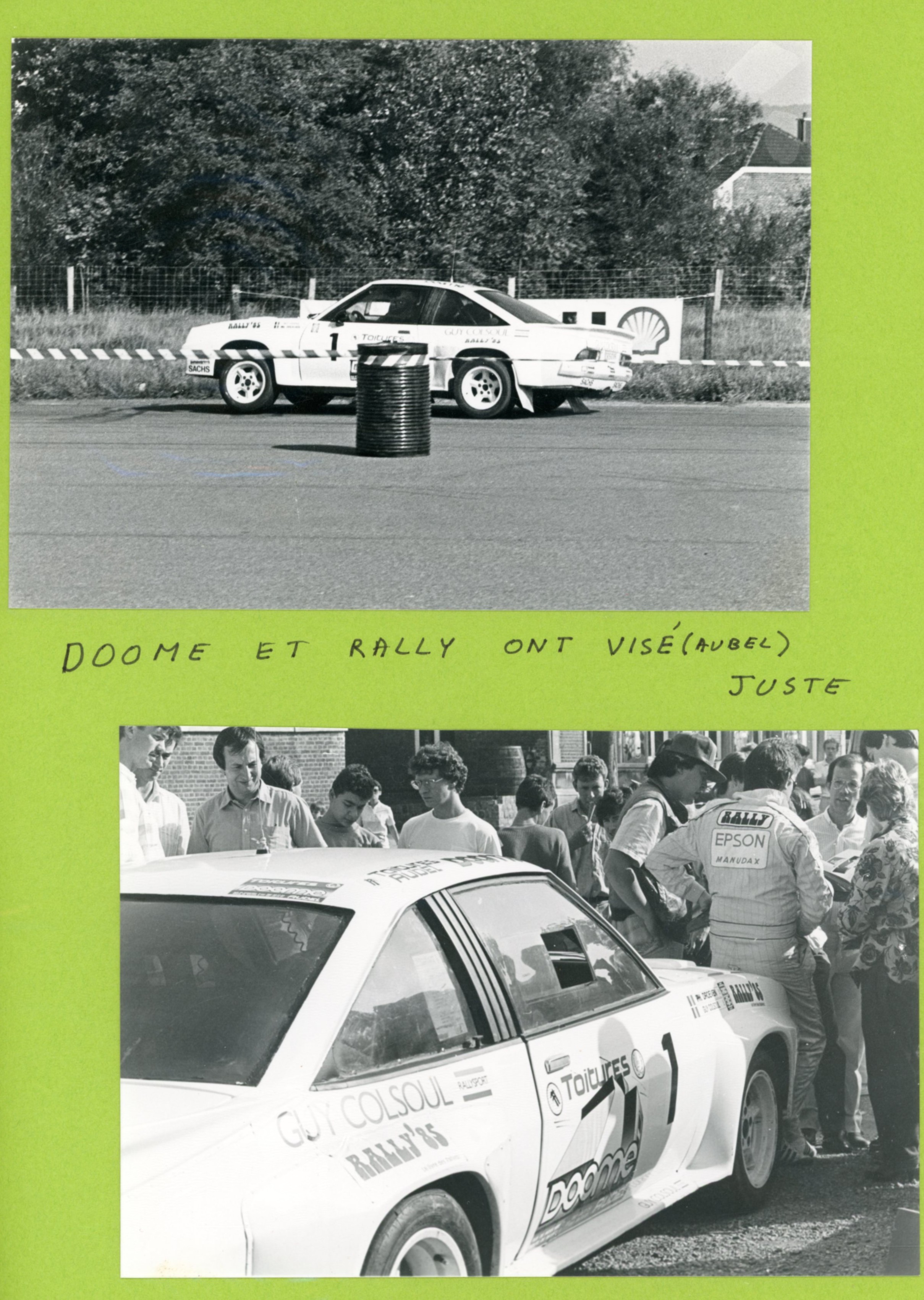 Rallye d'Aubel JM Doome - AA062.jpg