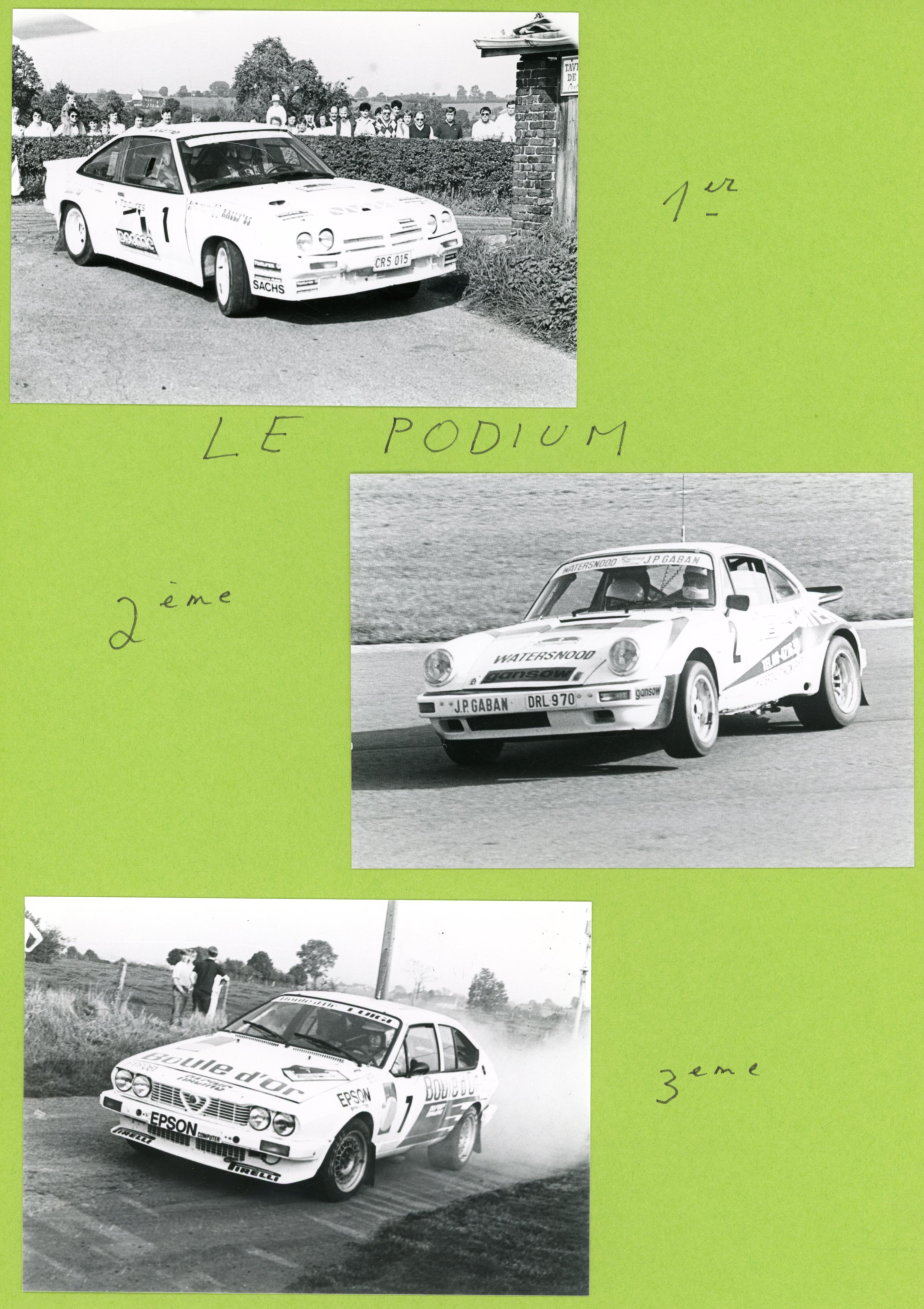 Rallye d'Aubel JM Doome - AA065.jpg