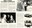 Rallye Jacky Dortu XXXX - Albert Mager166.jpg