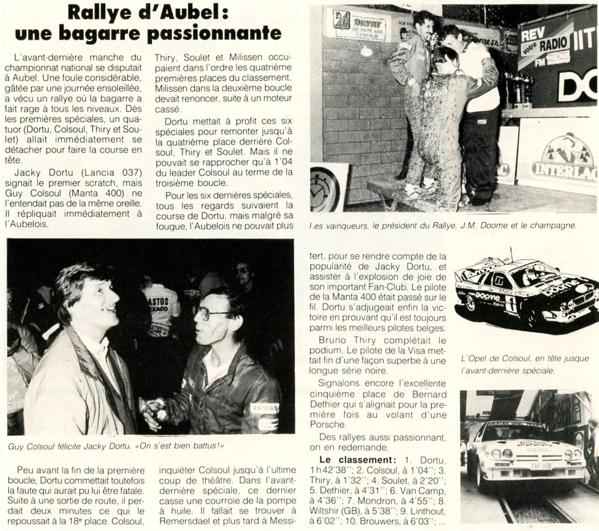 Rallye Jacky Dortu XXXX - Albert Mager166.jpg