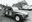 Rallye d'Aubel
