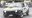 Voitures de rallye du pilote aubelois Jacky Dortu