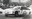 Rallye - Pierre Heinen002.jpg