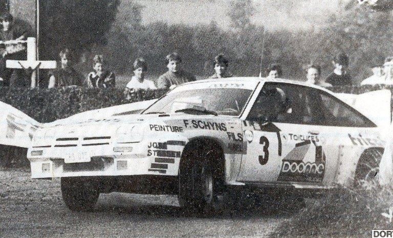 Rallye - Pierre Heinen002.jpg