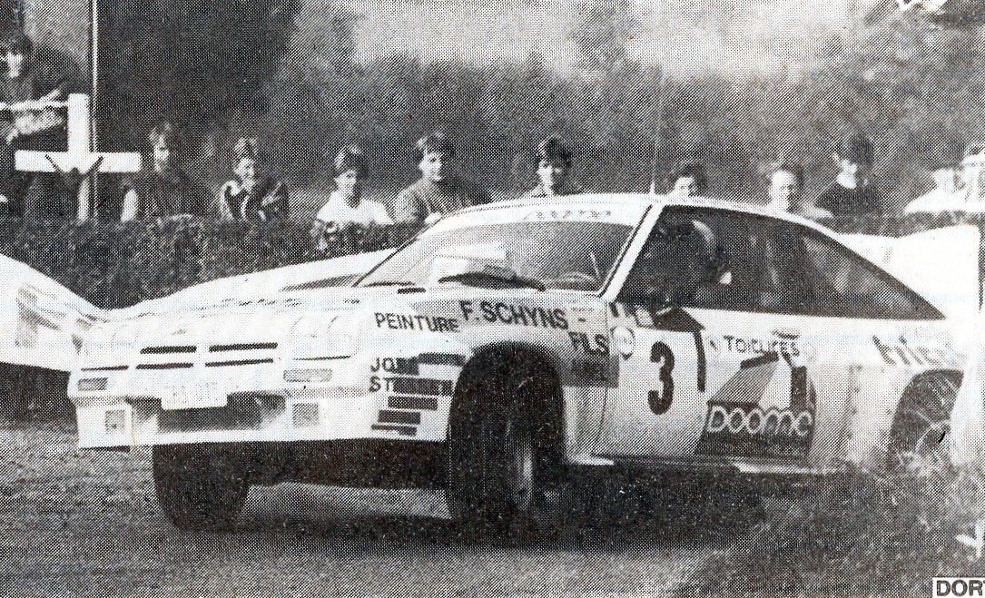 Rallye - Pierre Heinen002.jpg