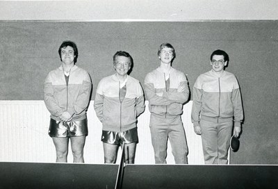 Equipe première