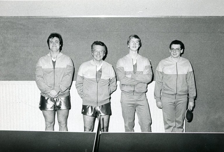 Equipe première
