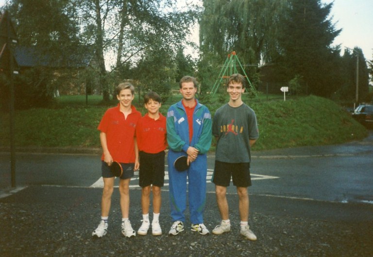 Tennis de table 1994 - Geneviève Donéa 020.jpg