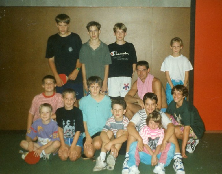 Tennis de table 1994 - Geneviève Donéa 023.jpg