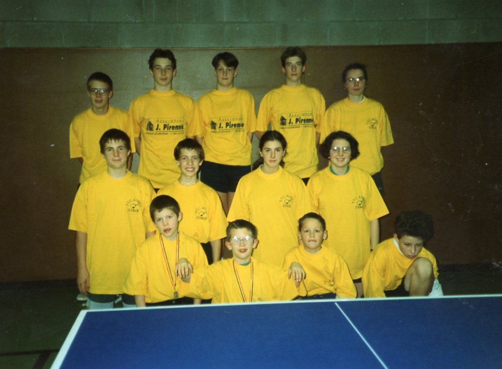 Tennis de table XXXX - Geneviève Donéa 018.jpg