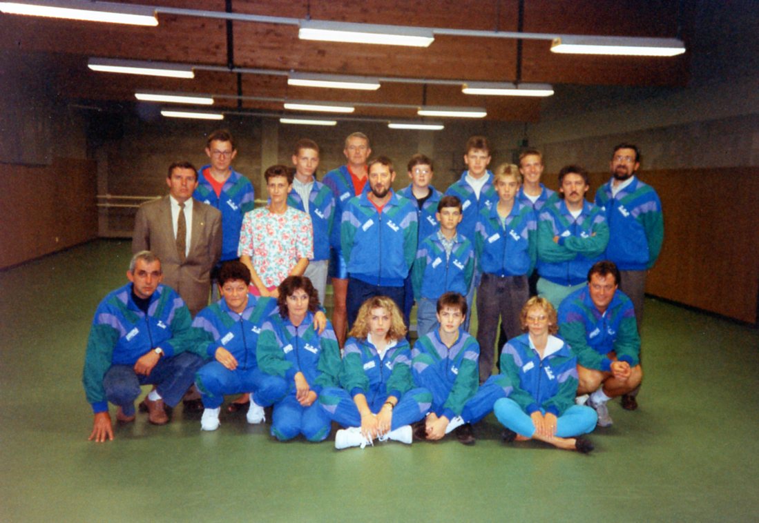 Tennis de table XXXX - Geneviève Donéa 016.jpg