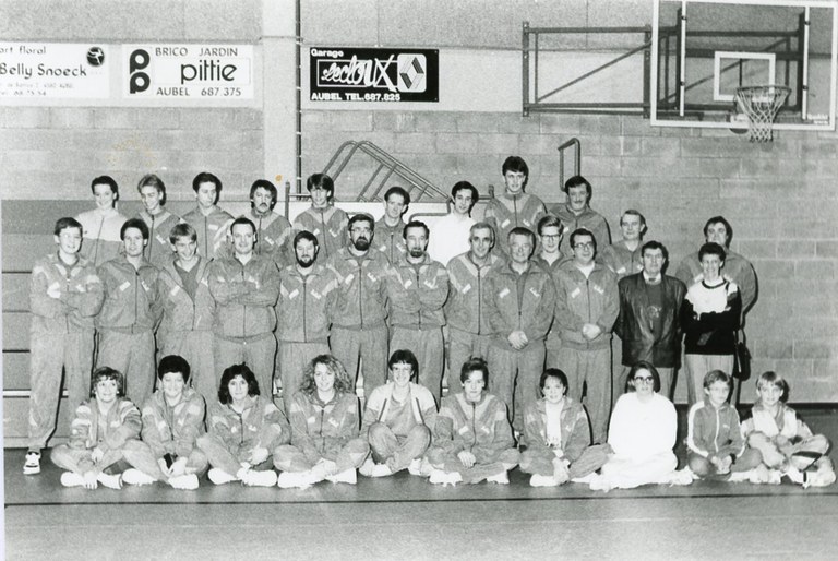 Tennis de table XXXX - Geneviève Donéa 037.jpg