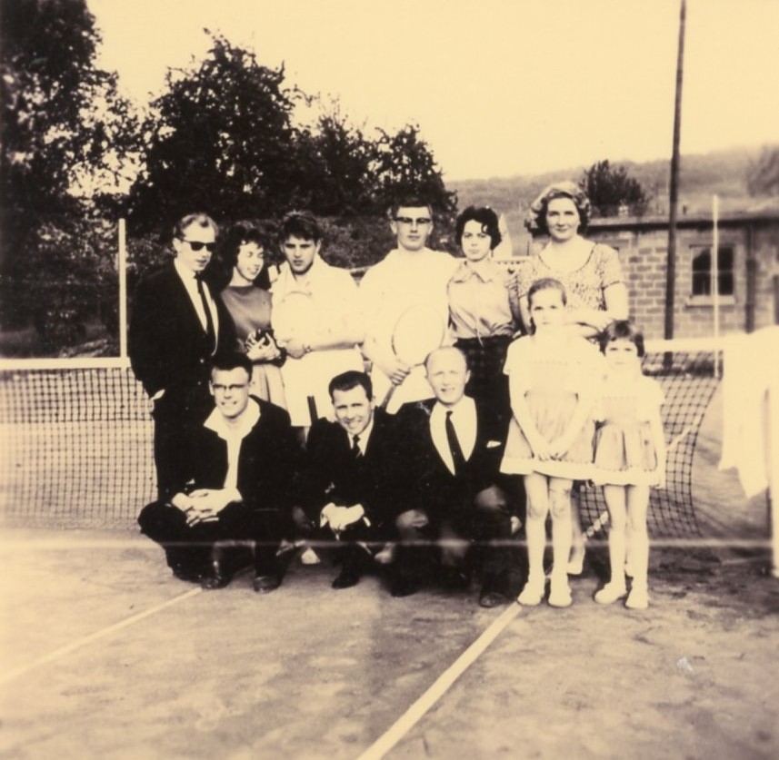 Aubel tennis club XXXX - Patricia Pauporté001.jpg
