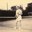 Aubel tennis club XXXX - Patricia Pauporté002.jpg