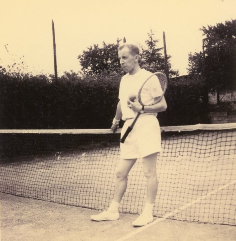 Aubel tennis club XXXX - Patricia Pauporté002.jpg