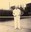 Aubel tennis club XXXX - Patricia Pauporté003.jpg
