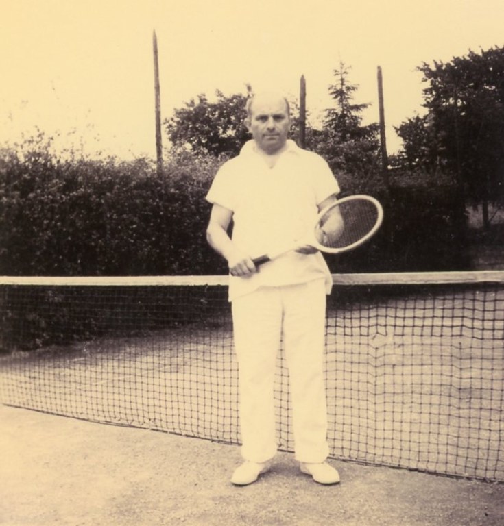 Aubel tennis club XXXX - Patricia Pauporté003.jpg