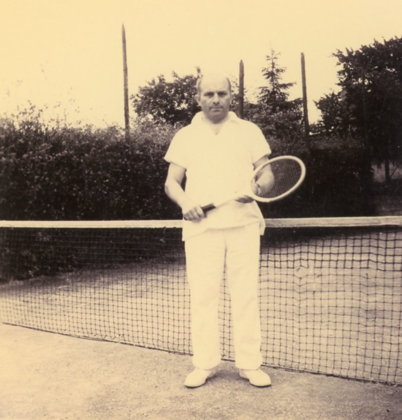 Aubel tennis club XXXX - Patricia Pauporté003.jpg