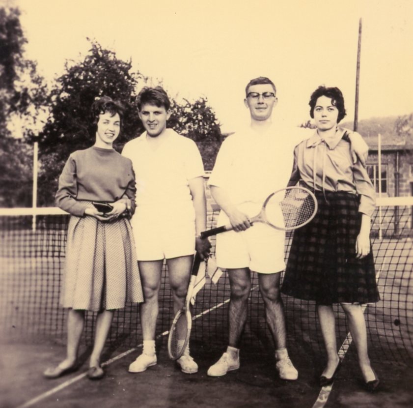 Aubel tennis club XXXX - Patricia Pauporté006.jpg