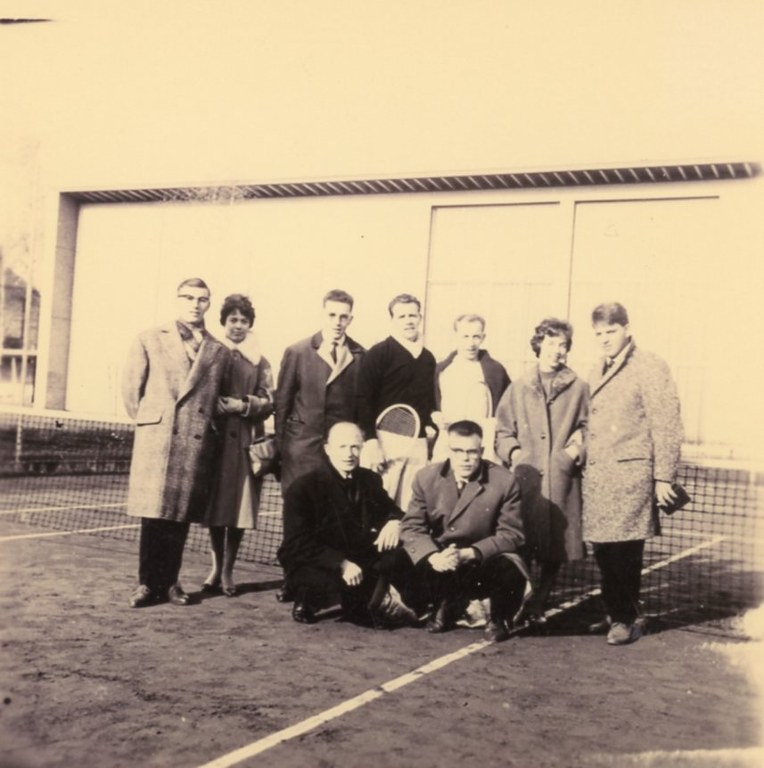 Aubel tennis club XXXX - Patricia Pauporté007.jpg