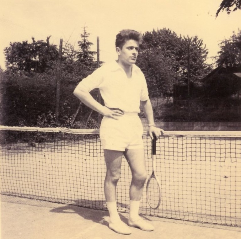 Aubel tennis club XXXX - Patricia Pauporté008.jpg