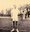Aubel tennis club XXXX - Patricia Pauporté010.jpg
