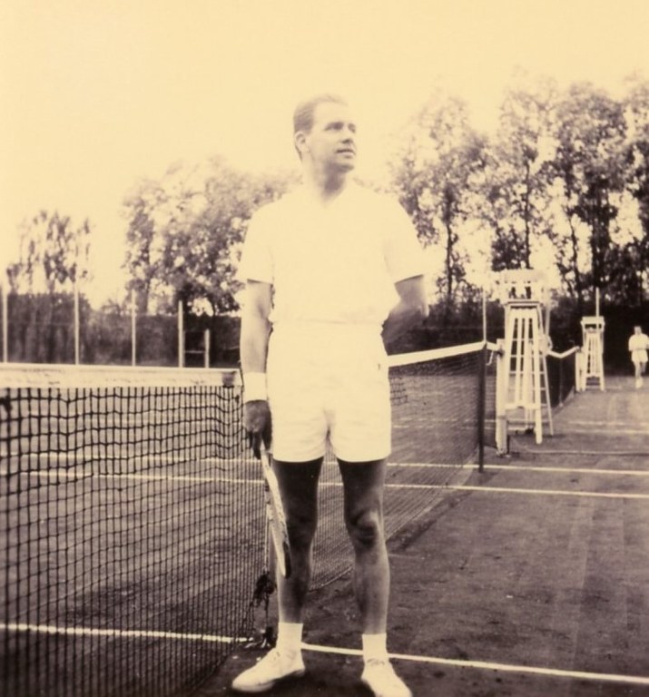 Aubel tennis club XXXX - Patricia Pauporté010.jpg