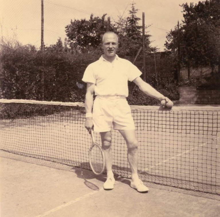 Aubel tennis club XXXX - Patricia Pauporté011.jpg