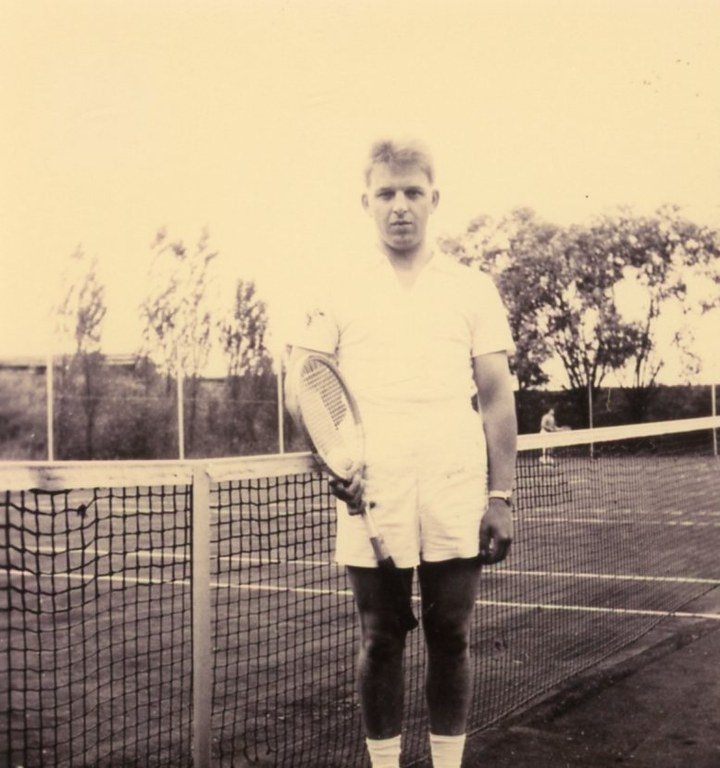 Aubel tennis club XXXX - Patricia Pauporté012.jpg
