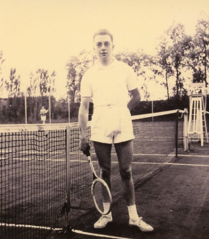 Aubel tennis club XXXX - Patricia Pauporté014.jpg